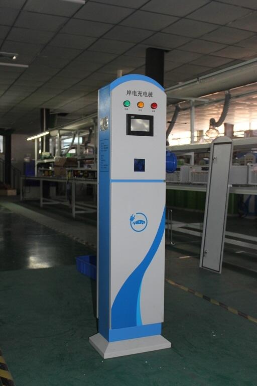 7KW14KWa^늘aS