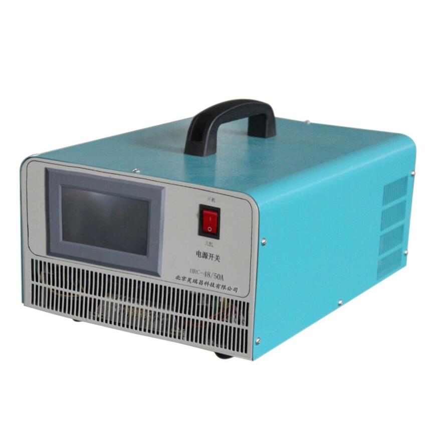 yʽ12V30A 24V30A 48V30A늙CS