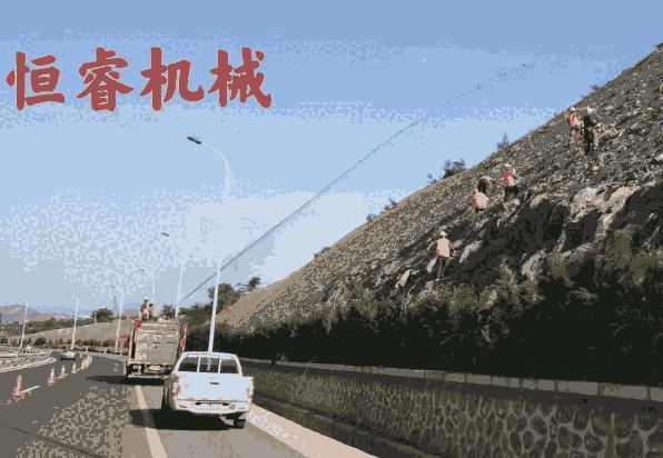 C๦ܲчCṩۺշ㲥N