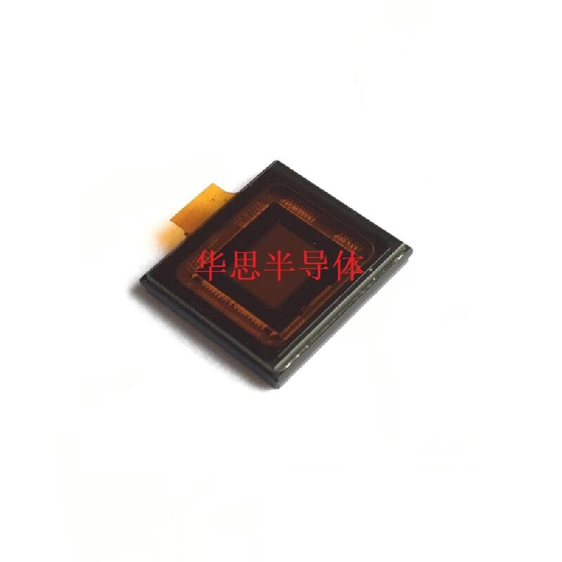 NSONY-оƬIMX335LQN-C