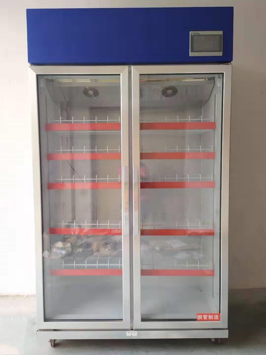 nغ񃦲عغغ惦