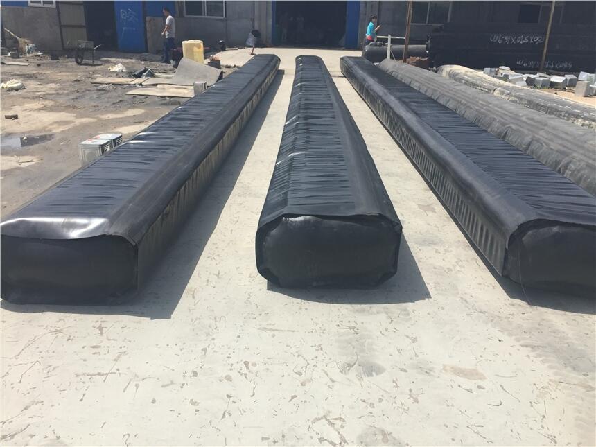 ⾩N710*760׃710*600*21װ˽ǿİоģ