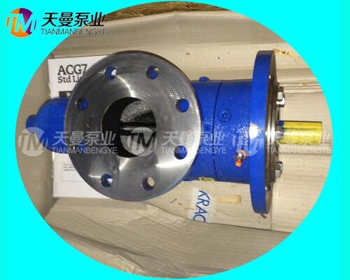 ACG052 N7 NVBPЬF؛