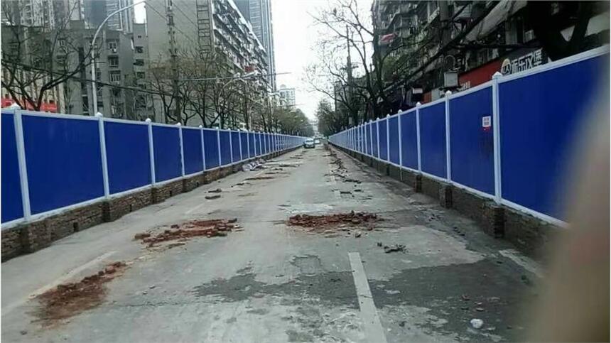 ŽχSŽPVC