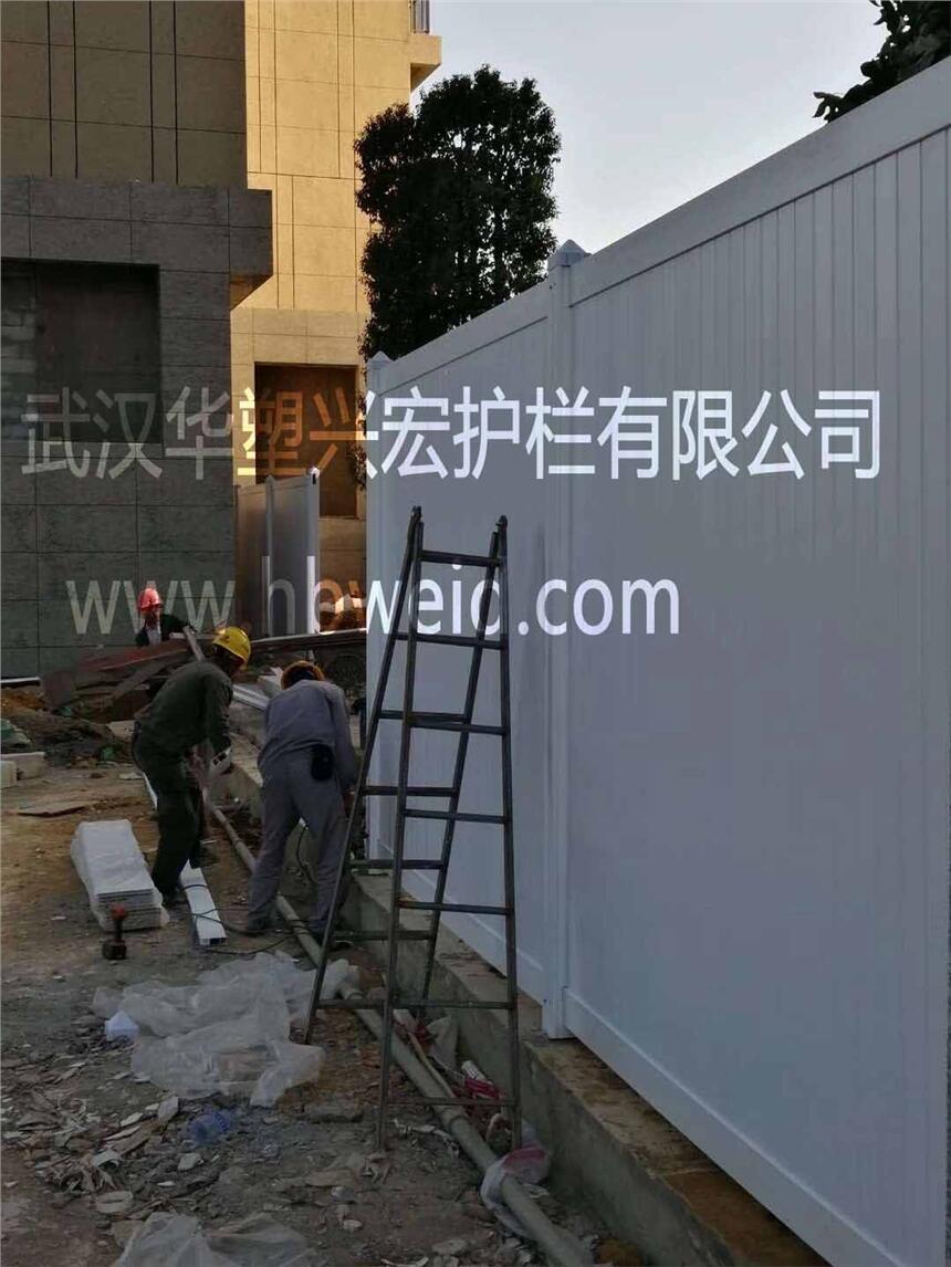 PVC130*40Mʮ˹^