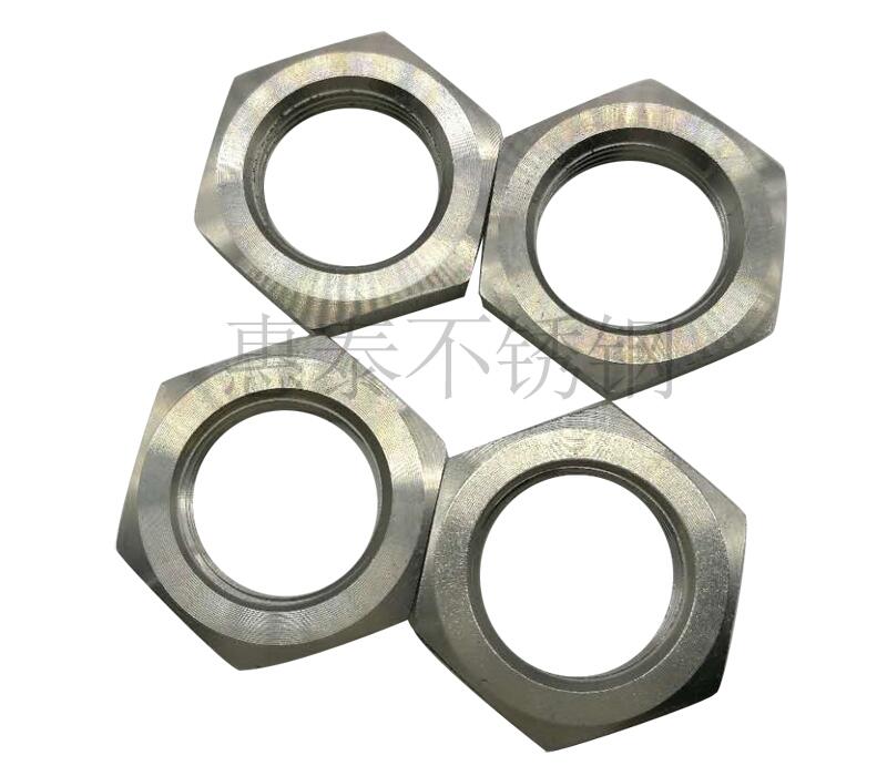 ̩؃r-ĸ-N-304P