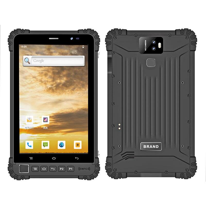 ܰ׿5GȫWͨIP68ƽX8GB+128GBNFCȻИI