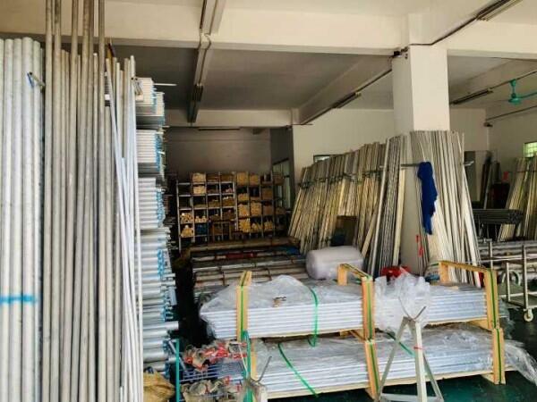 }2A20X,X2A20-T3