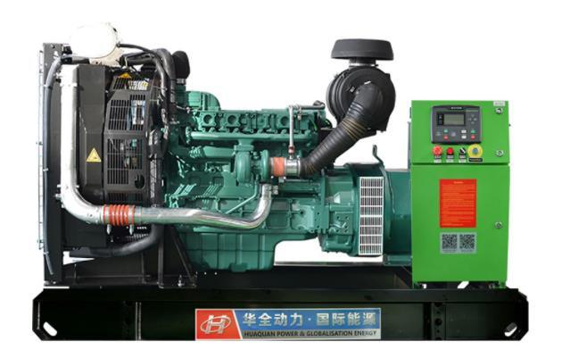 450kW AȫCKl늙Cr- IO