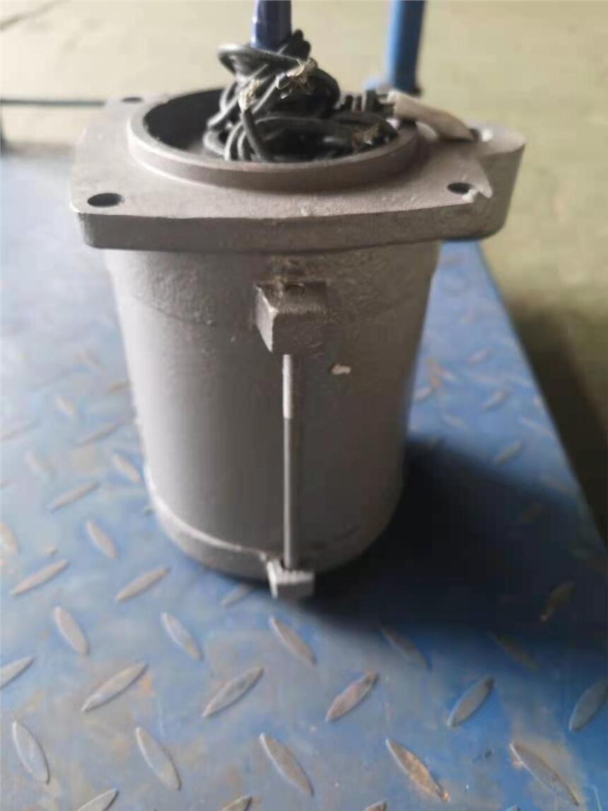 YDF80M1-4  YDF80M2-4 늙C