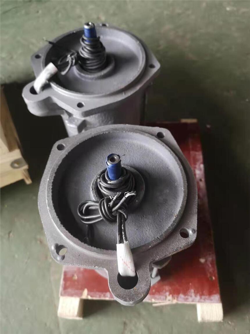 QBb늙C YQB56M2-4