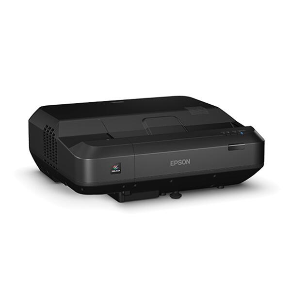 ͶӰC CH-LS100 EPSON ԭbƷ