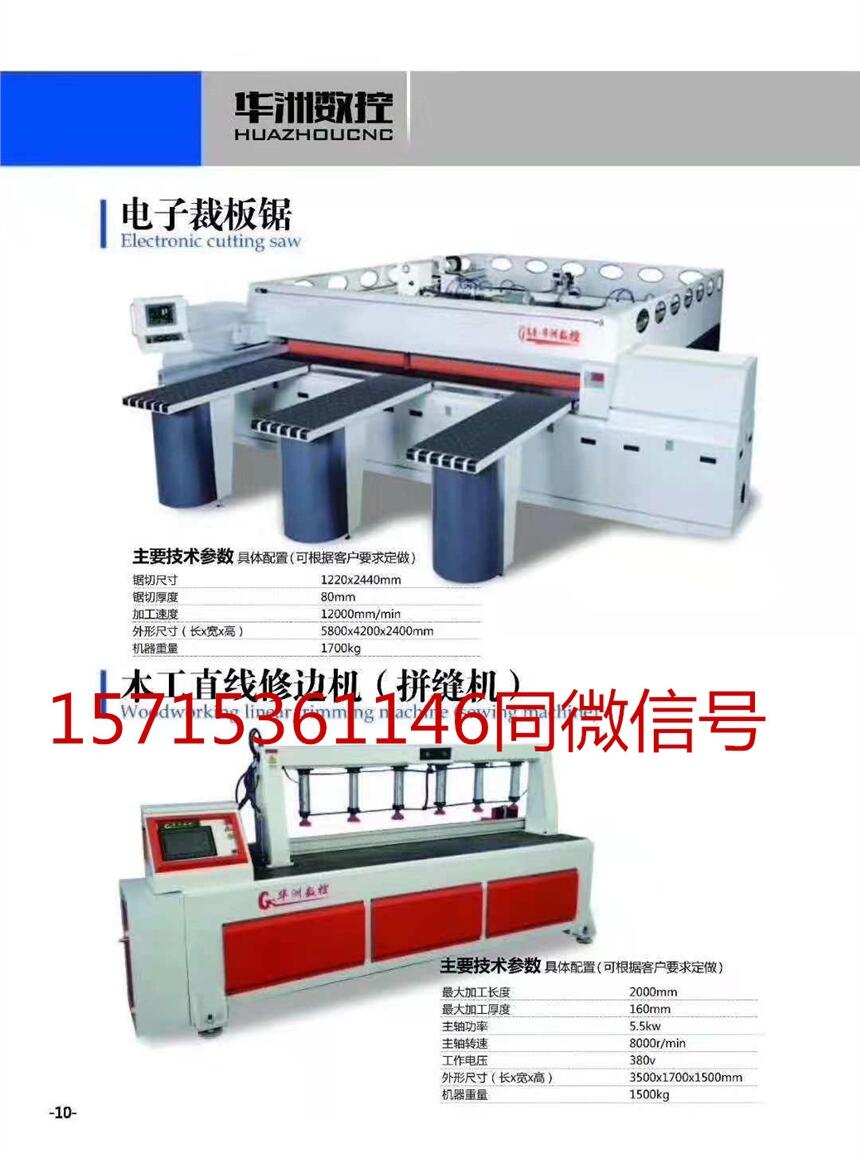 Ӳð䏸߾ȟo`ʡϵXIR