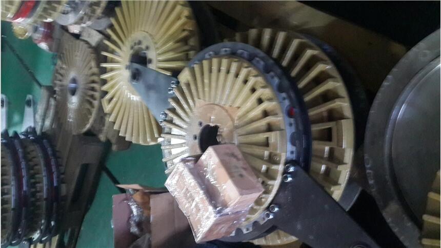 OMPI KB600KB800KB1200x