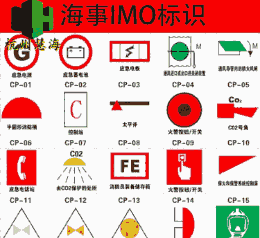IMOþʾR ȫʾR