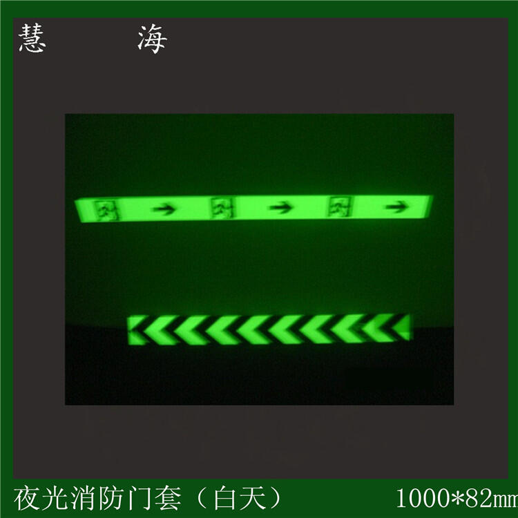 ҹT ȫɢlpvcz