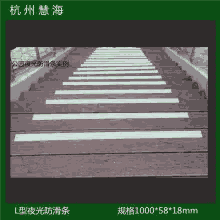 ҹݷol ԰lXl oʾl