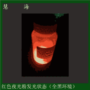 ۺƹעҹ۳ȼt