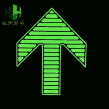 Fָʾ־ ҹR LЧhP䓘