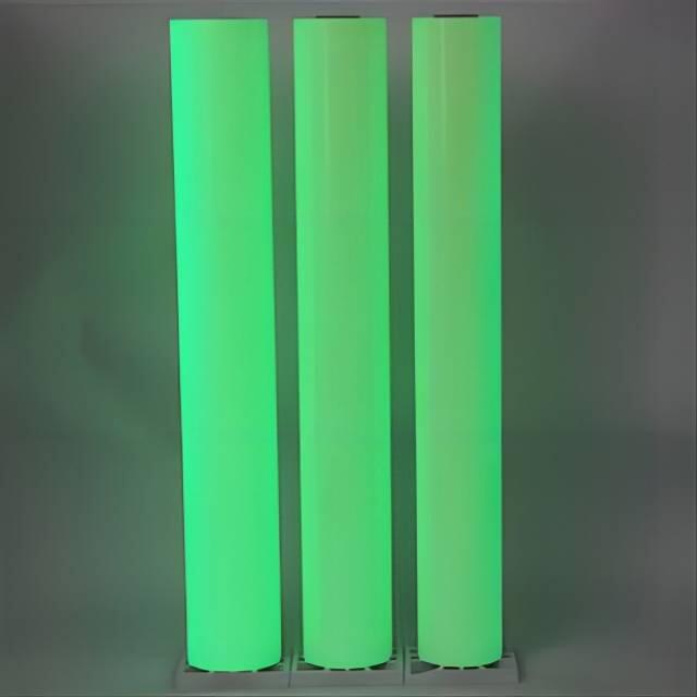 SֱNlĤҹĤĤ