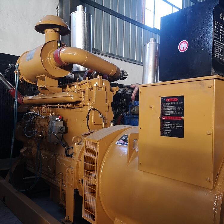 150kwְl늙CM̓rDu