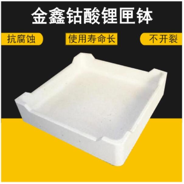 䇌ϻҪ