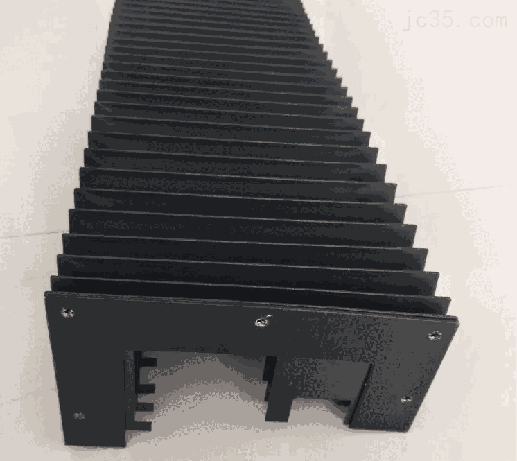 ѼFV-1300ӹSLʽoھԃ