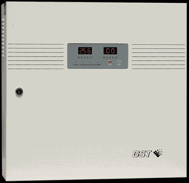 ԴGST-DY-200A