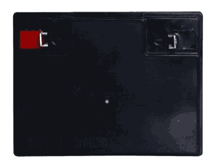 C늳24AH/12V