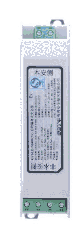 xȫGST-LD-N8401(Ex)