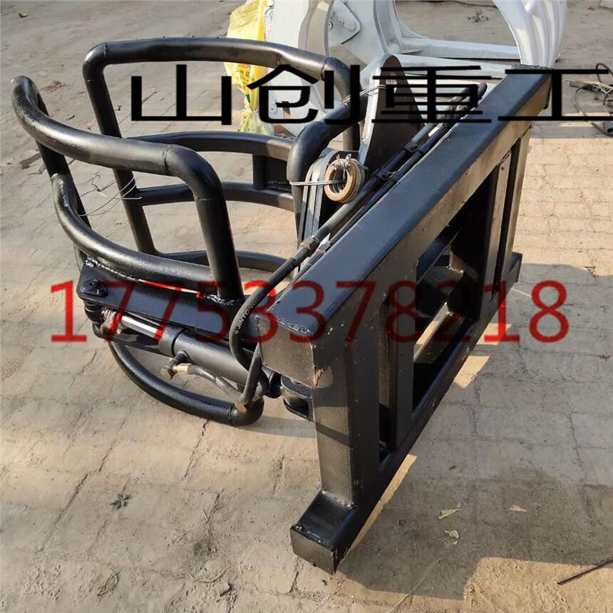 bdC؛ץľC