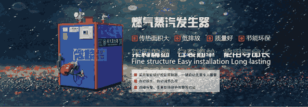 ʡ偠t޹˾