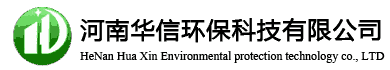AŭhƼ޹˾