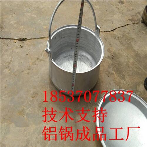 ֱ80X偶X
