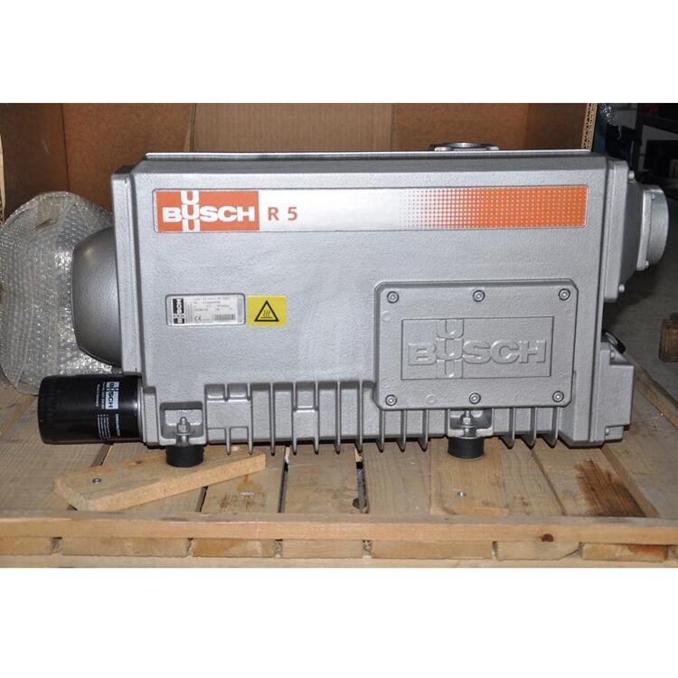 BUSCHձRA0302D