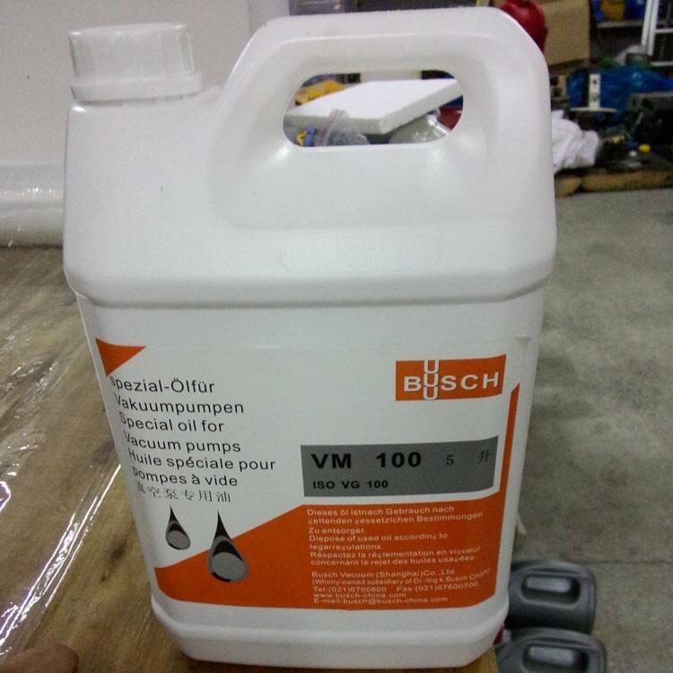 VM100ձ5Lb
