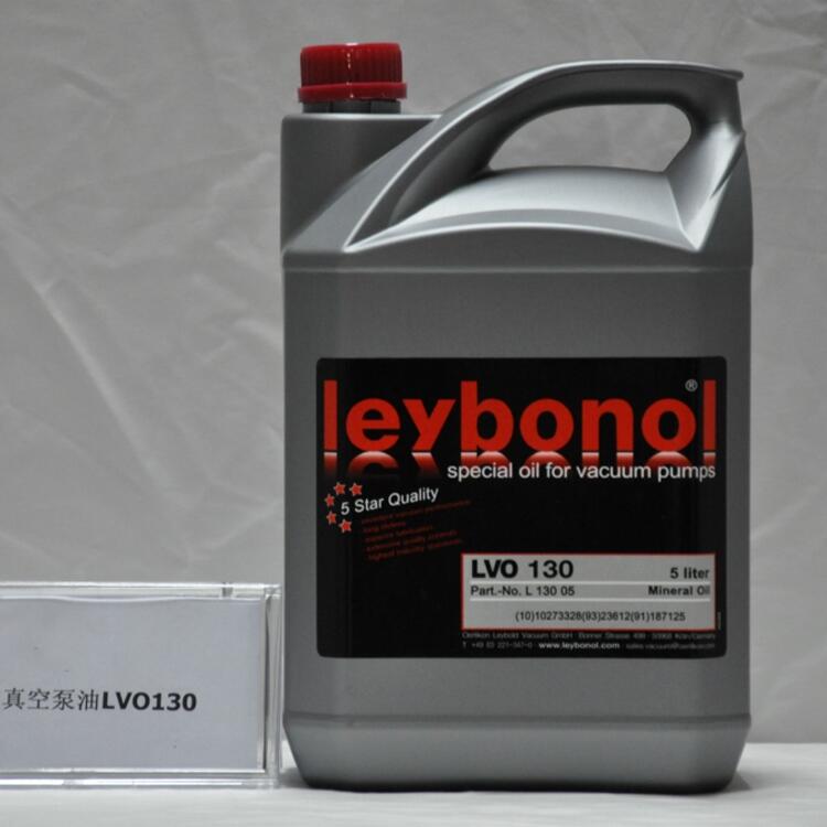 5LbleyboldRձLVO130