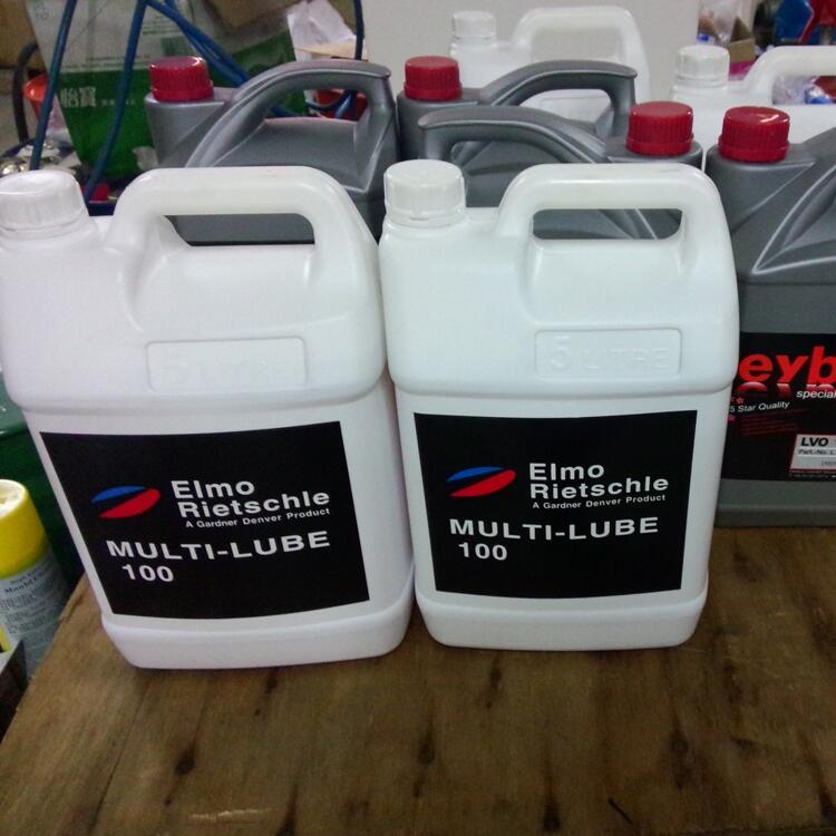 䘷multi-lube100ձ