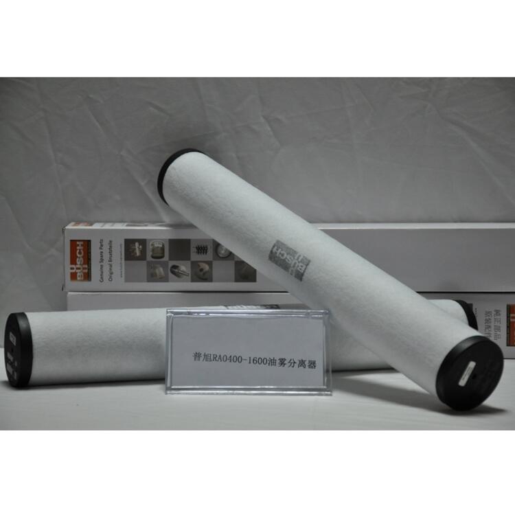 RA0630ձFx