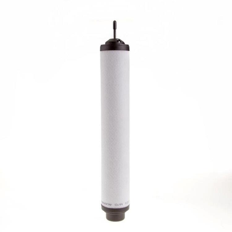 LEYBOLDRձFxSV300B