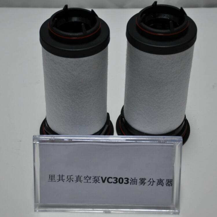 rietschle䘷VC303ձFxһM5֧
