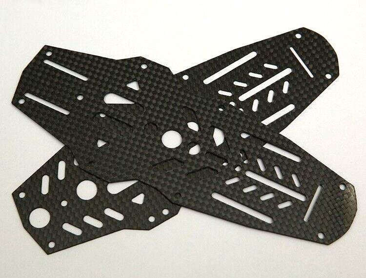CNC̼ӹ㊳AX݆?3Kȫ̼ӹ
