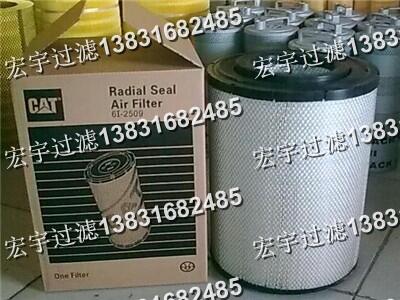 6I-25096I2507SֱN