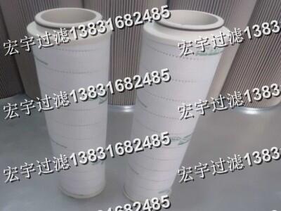 HHC2295FDN6SֱN