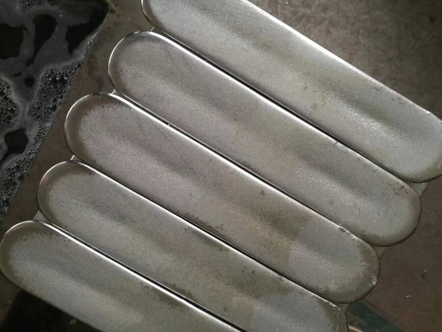 ӱϺϽraϺϽS