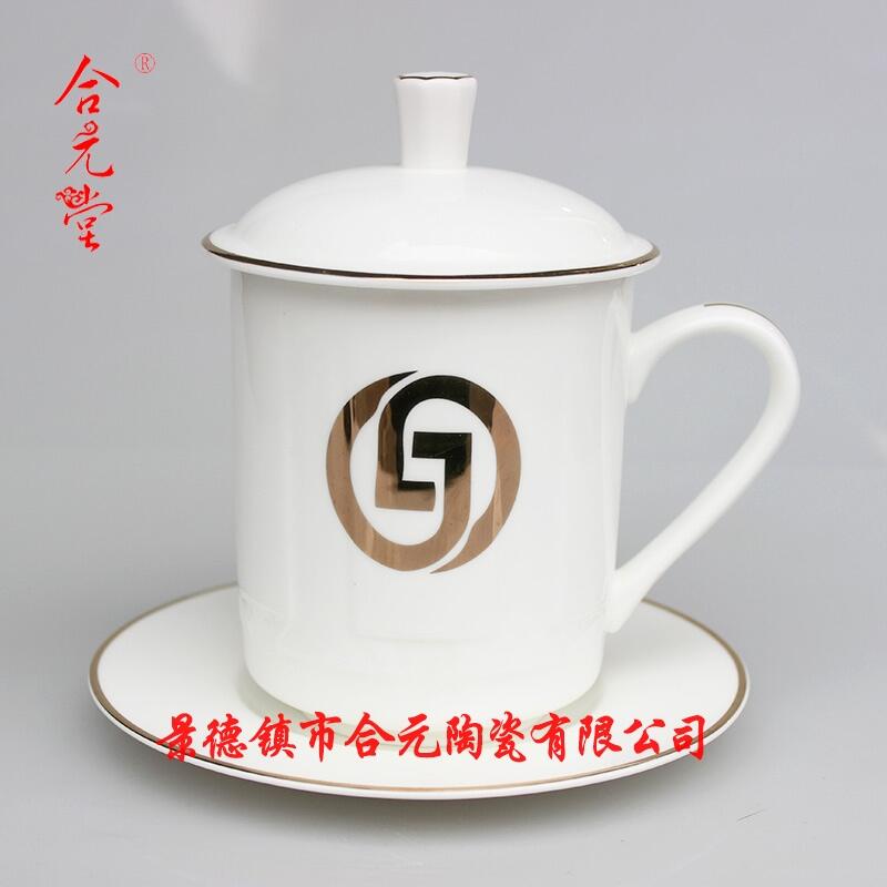 F_k豭 w^V豭ӡlogo Q