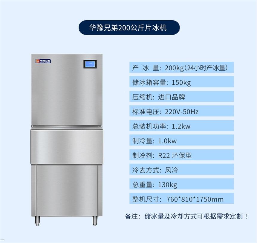 200ƬC ծa200ƱC ƬC ƬC 偵ƱC