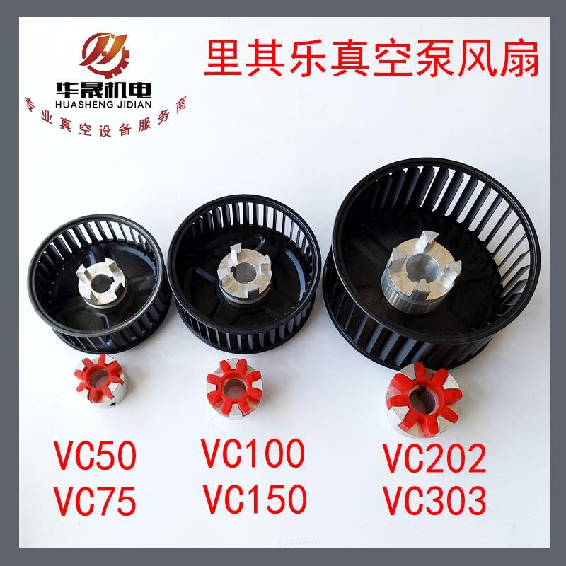 ձM䘷ձS100ɢL