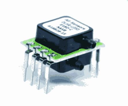 DLV-060G-E1BD-C-NI3F 