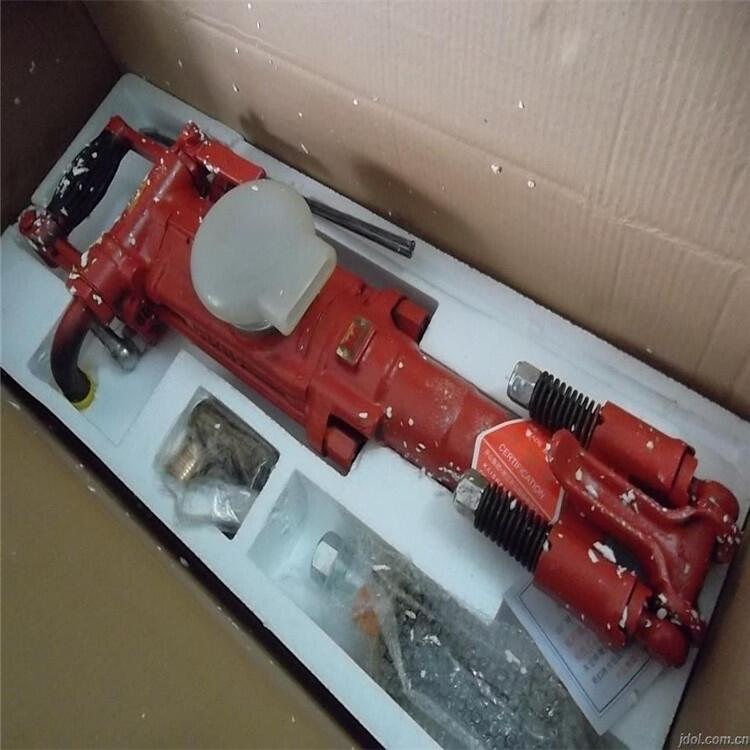 YT26͚ʽ菎rC